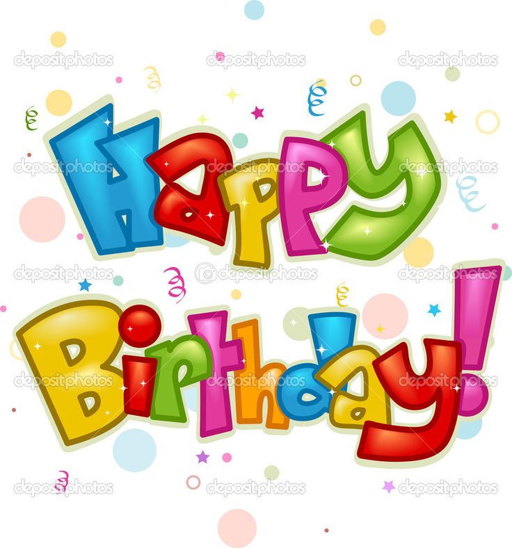 736x788 136 Best Celebrations ~ Birthday Blessings! Images