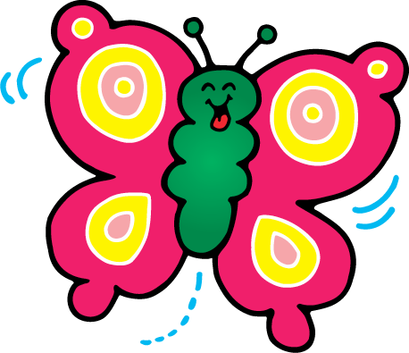 458x395 May Birthday Clipart Clip Art Library