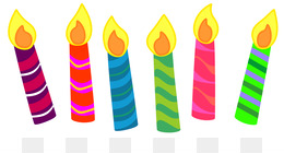 260x140 Bread Cliparts