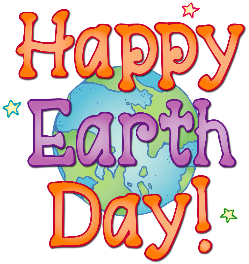 1028x1090 Earth Day Clip Art