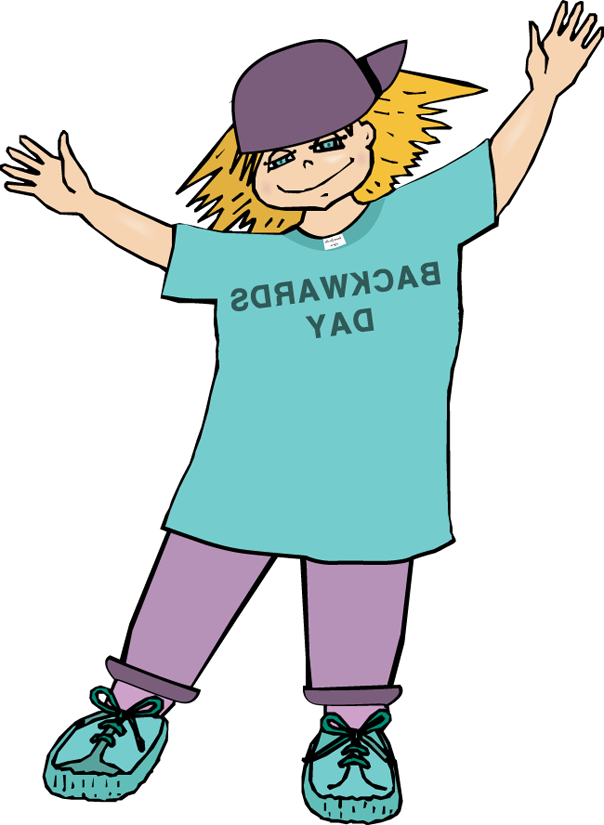 604x825 Flashpoint Clipart Clipart Panda