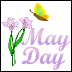 144x144 May Day Clip Art Clipart Panda