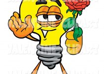 210x150 May Day Clip Art Clipart Collection