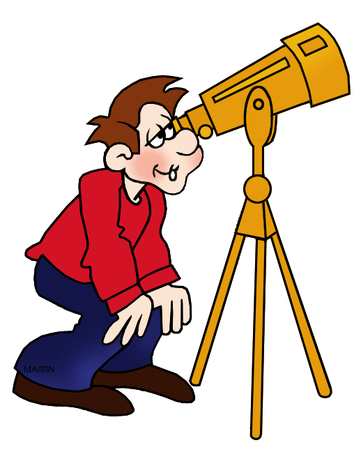 518x648 Astronomy Clip Art Many Interesting Cliparts
