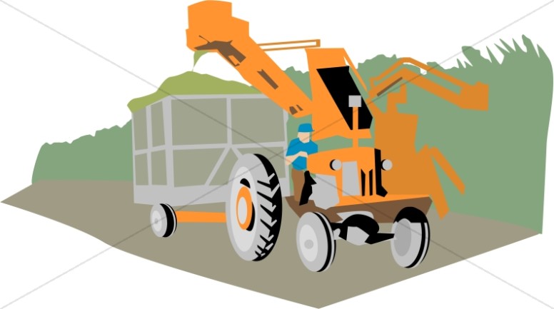 776x433 Mayflower Clipart Thanksgiving Clipart