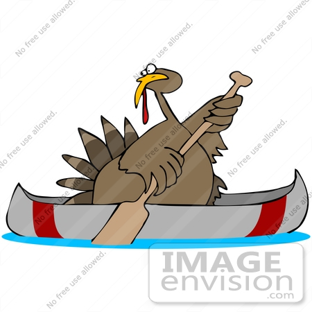450x450 Boat Clipart Thanksgiving