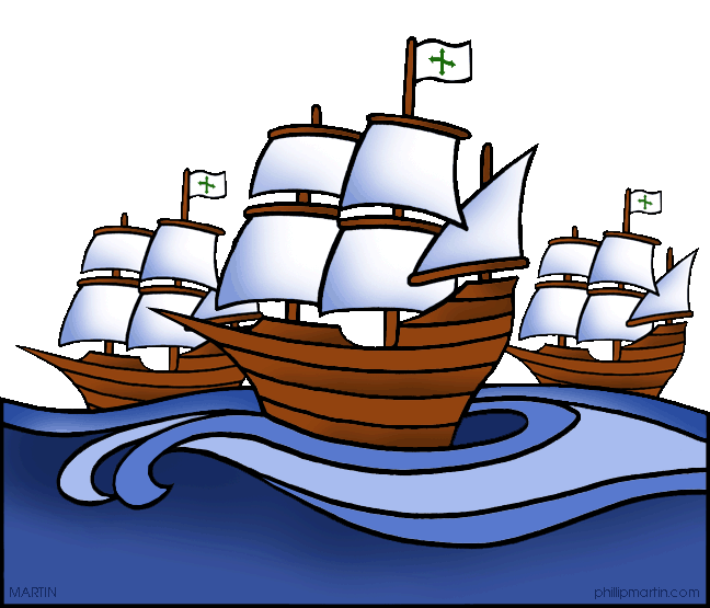 648x555 Christopher Columbus Clip Art Many Interesting Cliparts