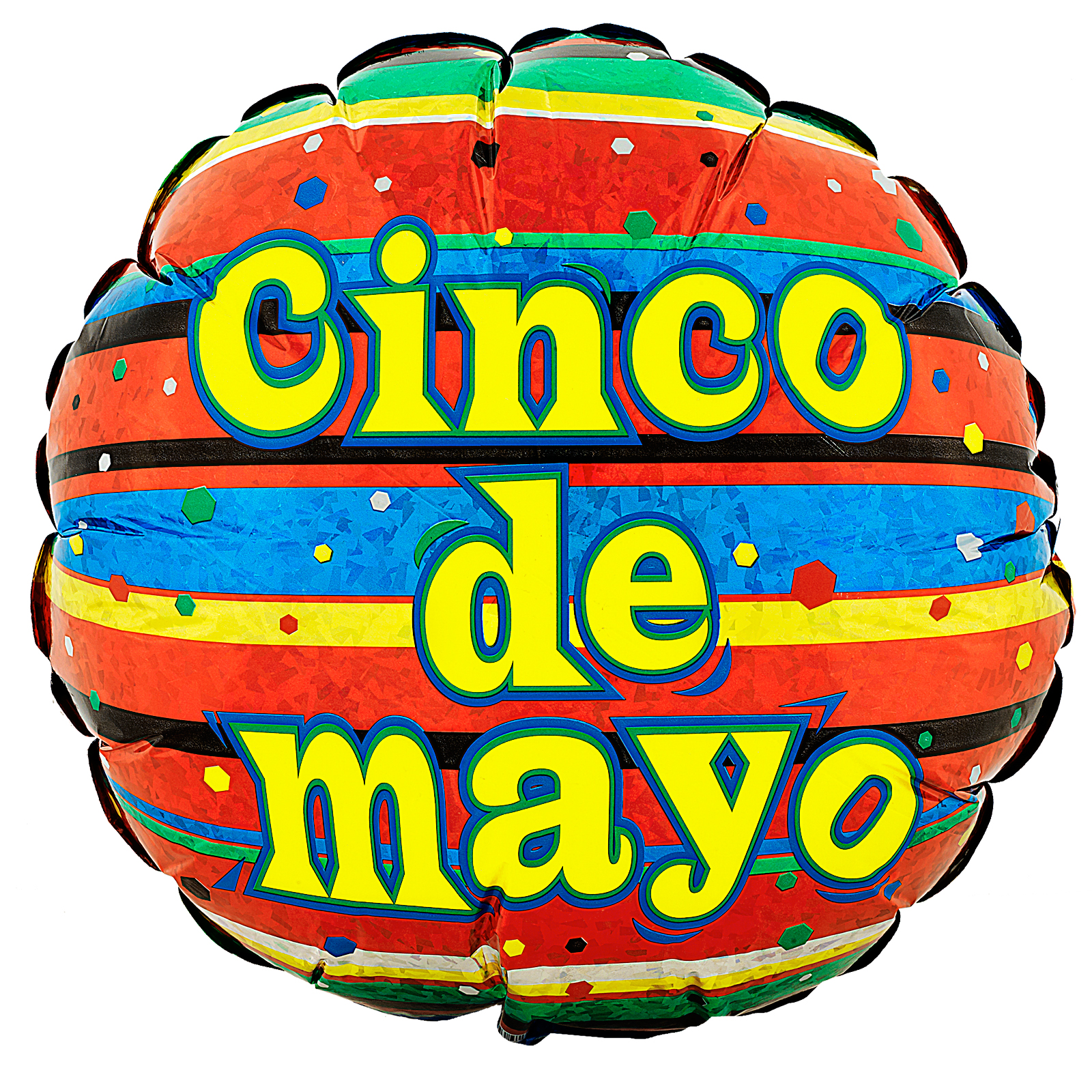 1600x1600 Cinco De Mayo Free Vector Art Downloads Clip Clip Art