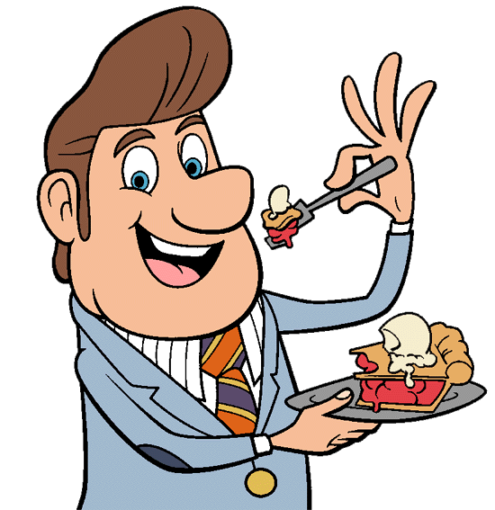 550x567 Mayor Cliparts Ribbon 231496