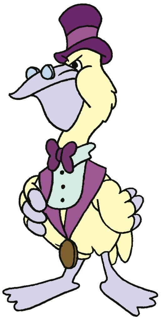 514x1024 Mayor Speech Cliparts 231566