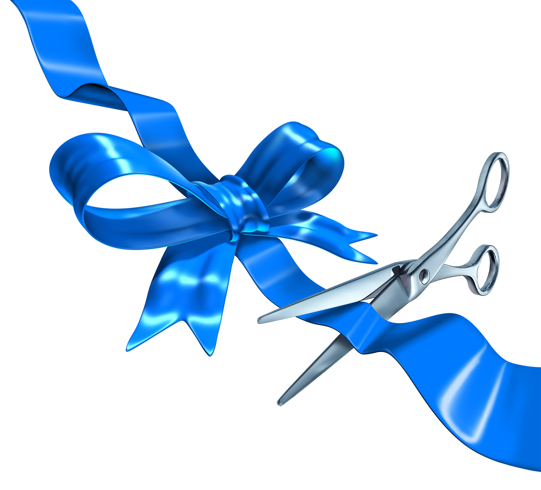 1821x1647 Mayor Cliparts Ribbon 231538