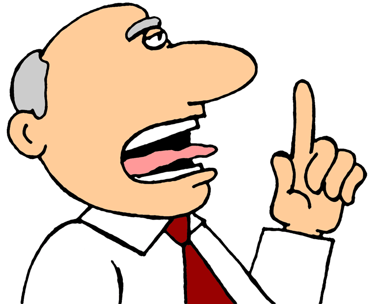 750x616 Mayor 20clipart