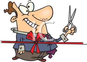 350x248 Mayor 20clipart