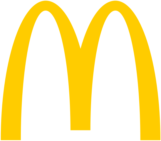 Mcdonalds Clipart | Free download on ClipArtMag