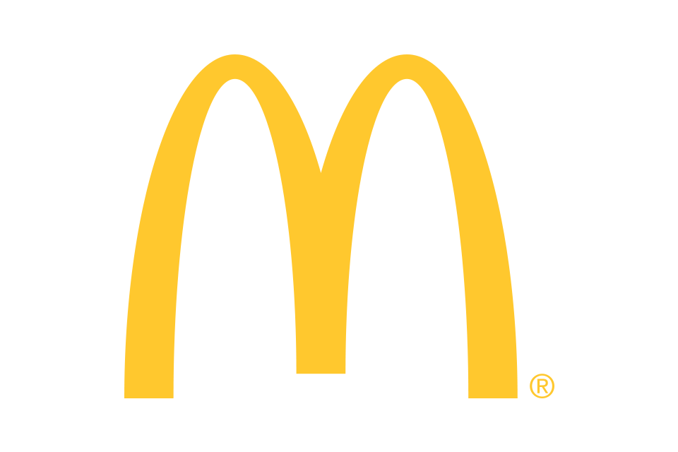 Mcdonalds Clipart | Free download on ClipArtMag