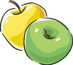 236x209 Food Clipart Free Many Interesting Cliparts
