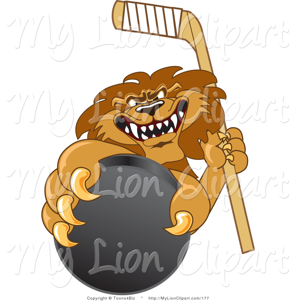 1024x1044 Big Cat Clipart Angry Cat
