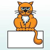 170x170 Mad Cat Clipart