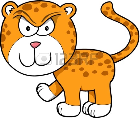 450x381 Mean Cat Images Amp Stock Pictures. Royalty Free Mean Cat Photos