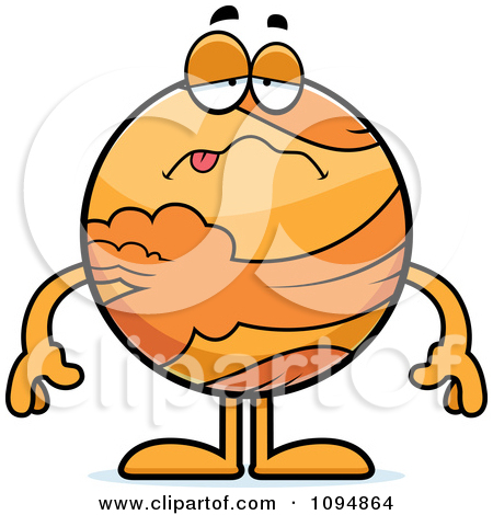 450x470 Sick Cat Clipart 1901088