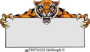 300x176 Vector Stock