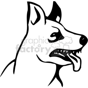 300x300 9537 Animal Clip Art Amp Graphics