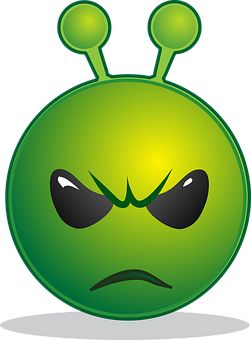 251x340 The Best Angry Face Emoji Ideas Angry Face Meme
