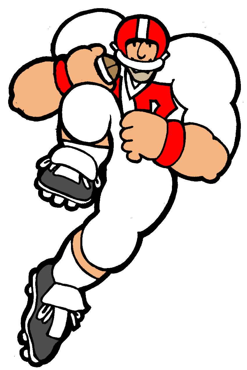 mean-football-player-clipart-free-download-on-clipartmag