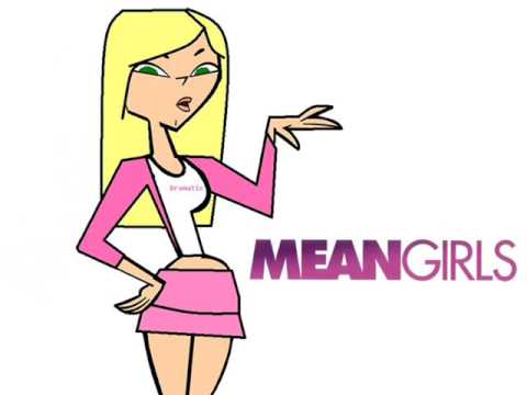480x360 Graphics For Means Girls Clip Graphics