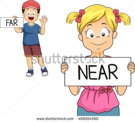 450x408 Little Girl Clipart