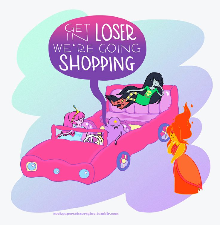 736x754 Princess Clipart Mean