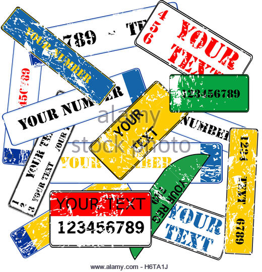 520x540 Old Means Transportation Stock Photos Amp Old Means