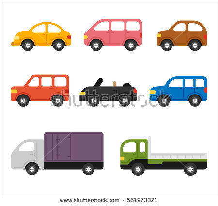 450x425 Vehicle Clipart Means Transport