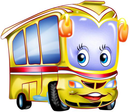 500x433 275 Best Trafik Fordon Images Colouring Sheets