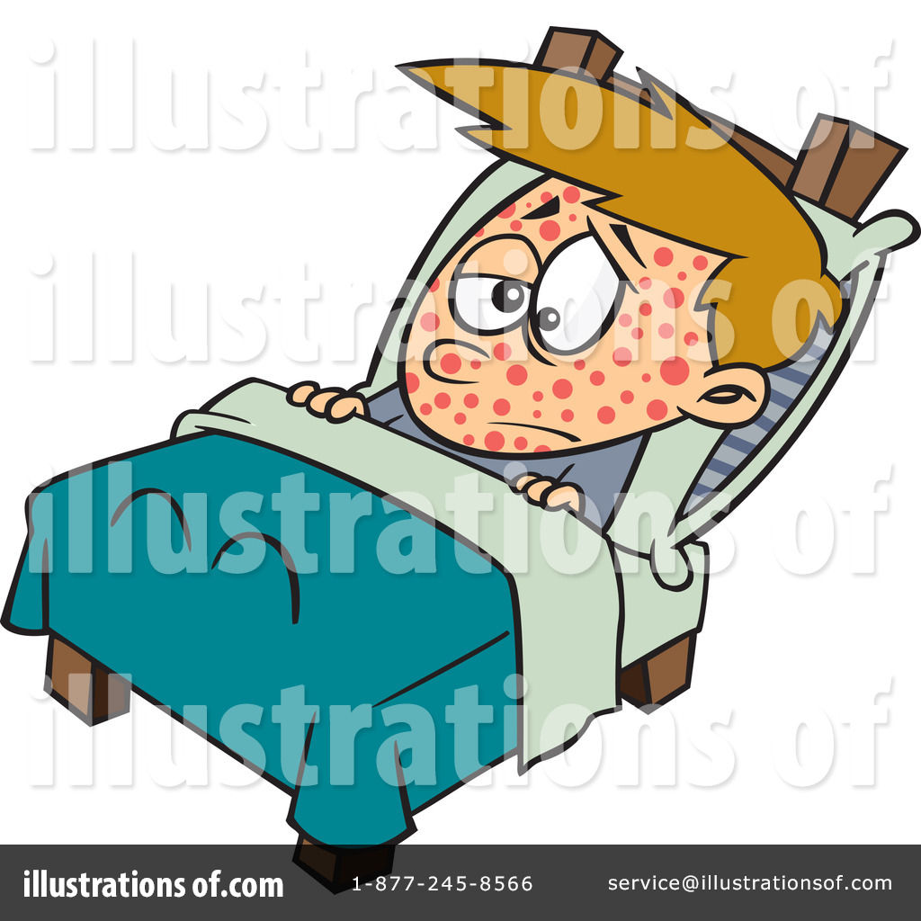 1024x1024 Sick Clipart