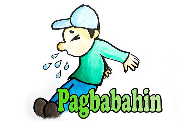 600x400 Vaccinate One World Measles Campaign