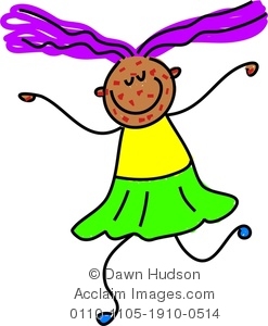 247x300 Measles Clipart Images And Stock Photos Acclaim Images