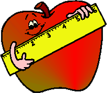 211x183 Measure Clip Art Clipart Panda