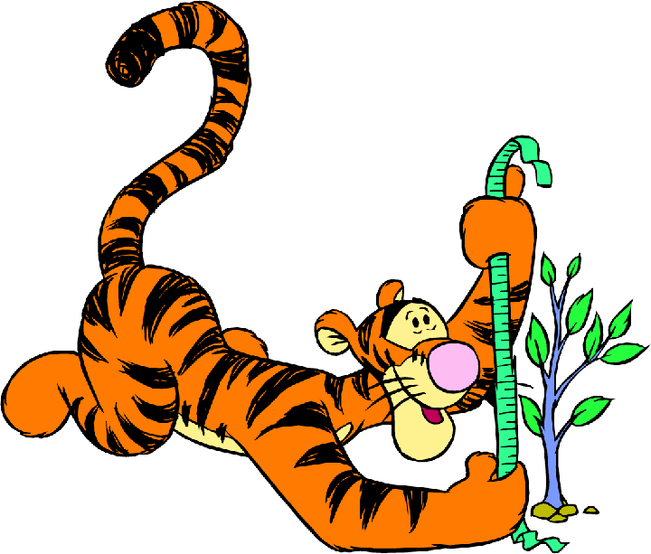 720x613 Measure Clipart