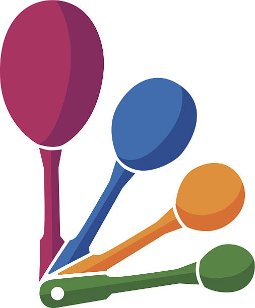 506x612 Measuring Spoon Clipart, Explore Pictures