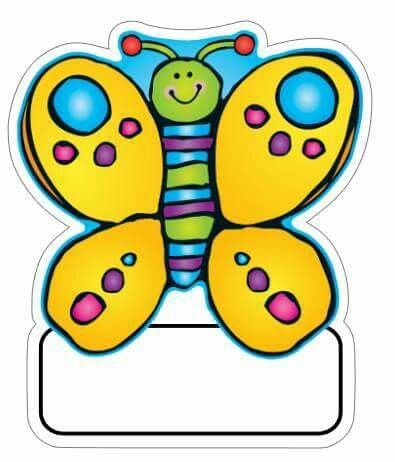 395x462 6705 Best Clip Art Images Organizing Tips, Art