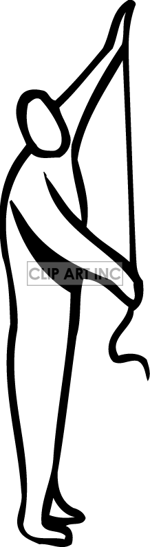 218x796 Measure Clipart