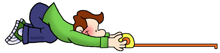 711x171 Measuring Cliparts