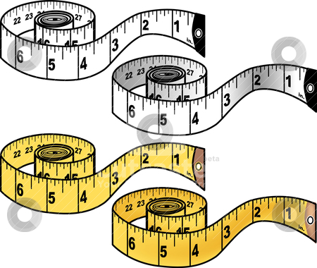 450x380 Yellow Black Tape Clip Art