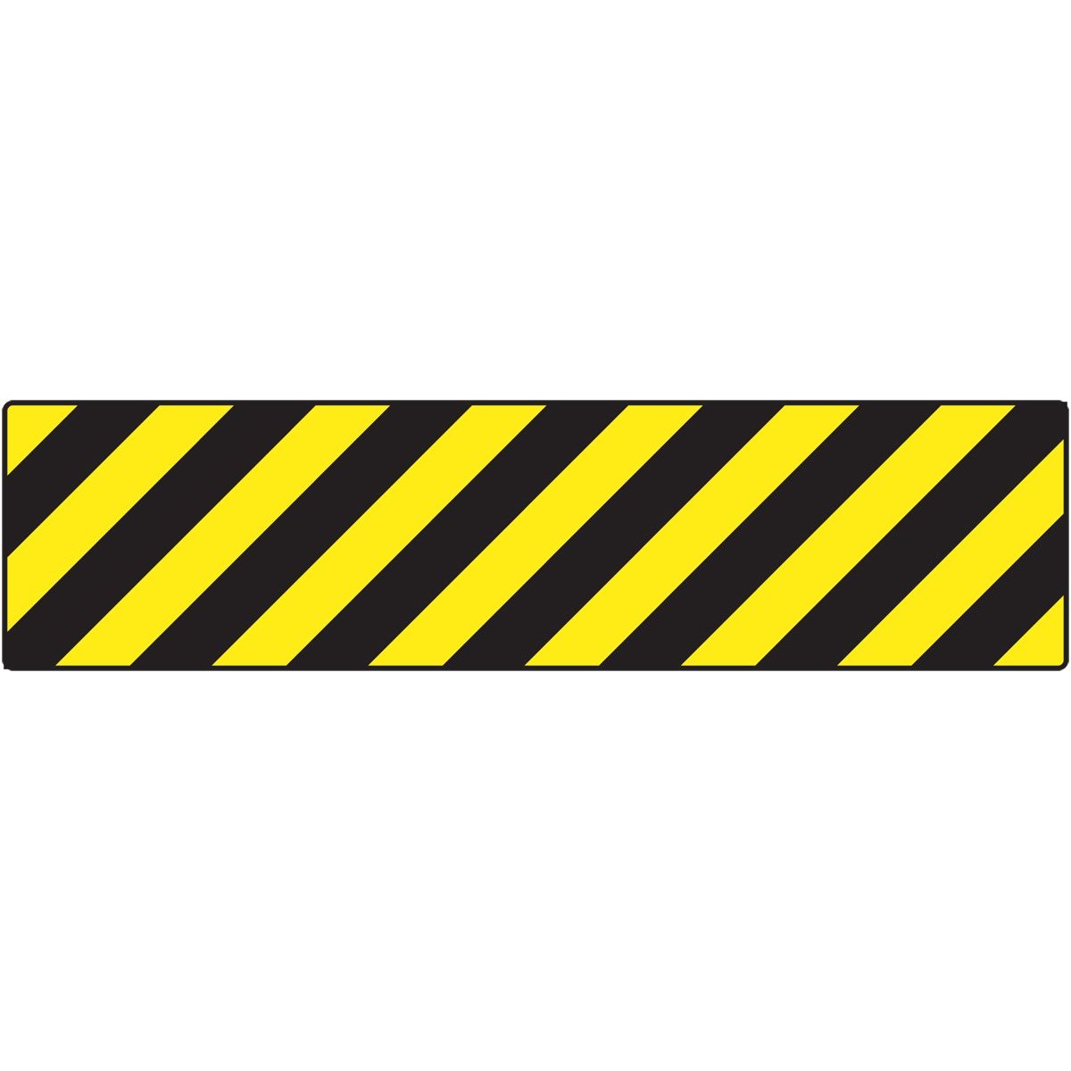 1200x1200 Caution Tape Clipart