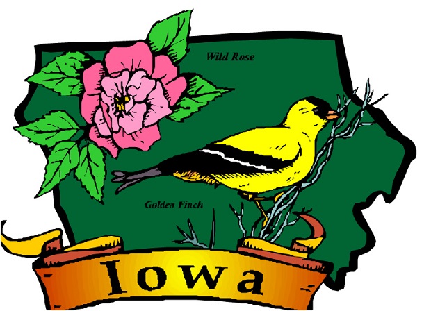 620x448 Iowa Campuses Reviewing Safety Measures Radio 570 Wnax
