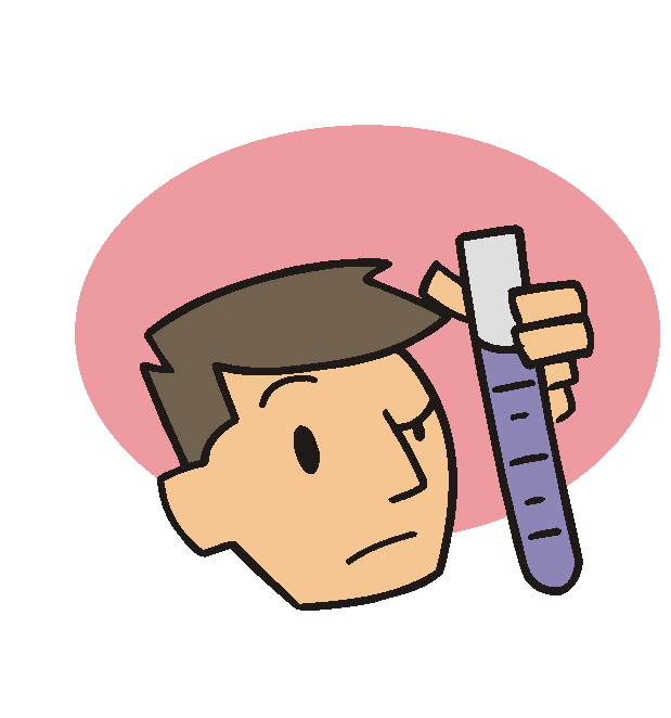 619x662 Math Measurement Clipart
