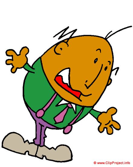 440x555 28 Best Clip Art Images Pictures, 50th Birthday