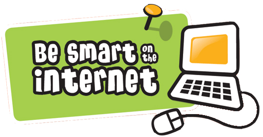 540x281 E Safety Southmere Primary Academy