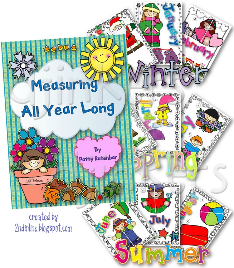 750x859 Kids Clip Art, Borders, Calendars Amp Sayings For The Entire Year By